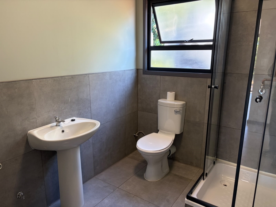 2 Bedroom Property for Sale in Bathurst Eastern Cape